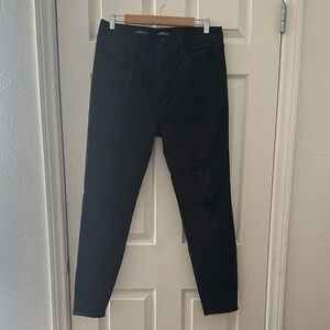 Wild Fable Black Skinny Jeans